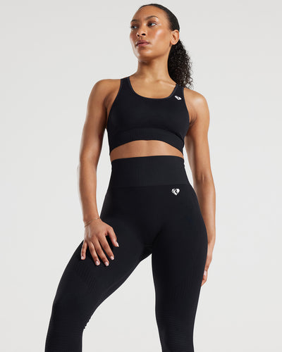 Gym Wear Most Flattering Gym Leggings HOT Yoga Pants Most