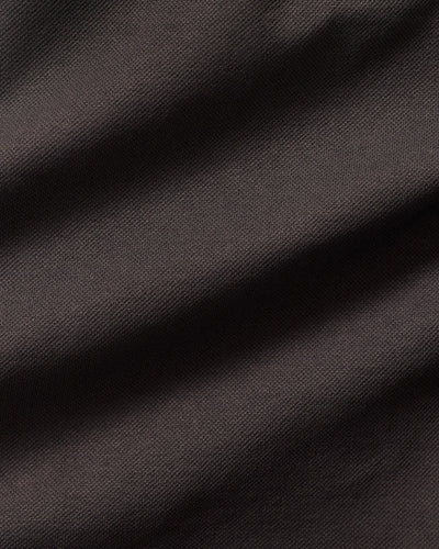 Power Seamless Adjustable Sports Bra | Graphite