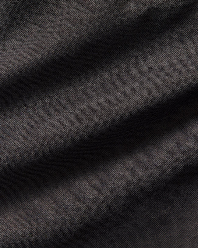 Power Seamless Leggings | Graphite