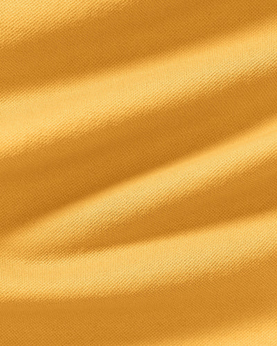 Power Seamless Scrunch Shorts | Mango