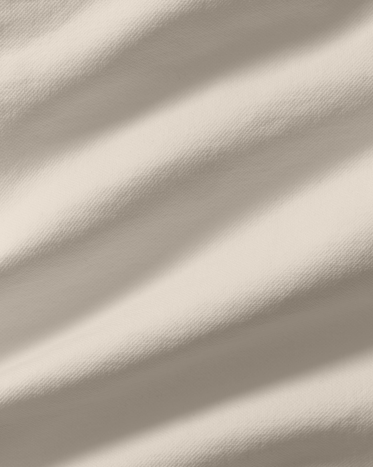 Power Built-In Bra Tank | Off White