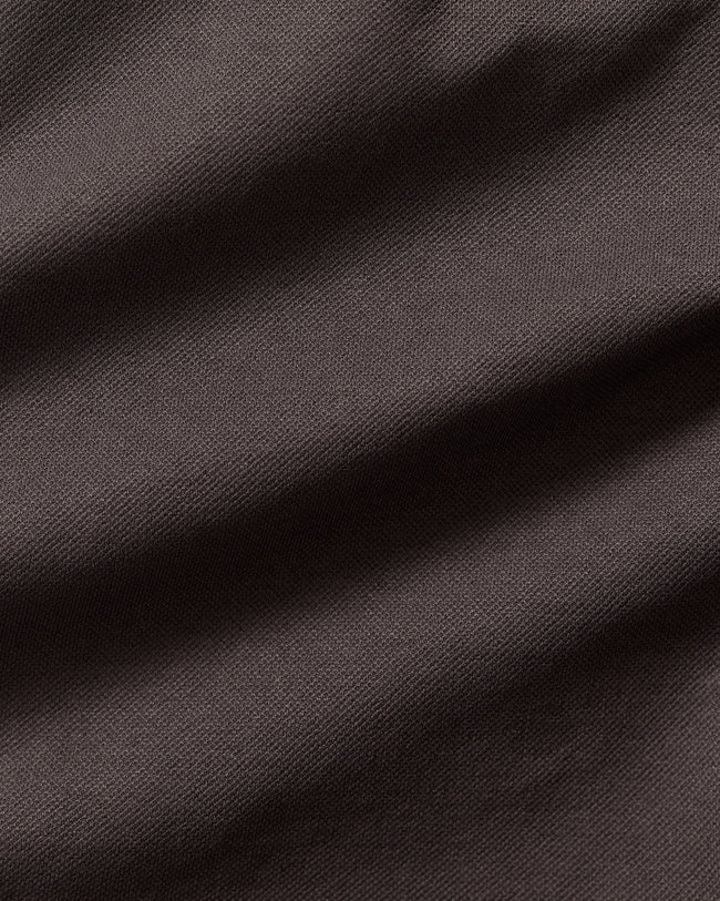 Power Enhanced High Waist Leggings | Slate Grey