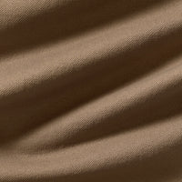 Power Seamless Shorts | Taupe Grey