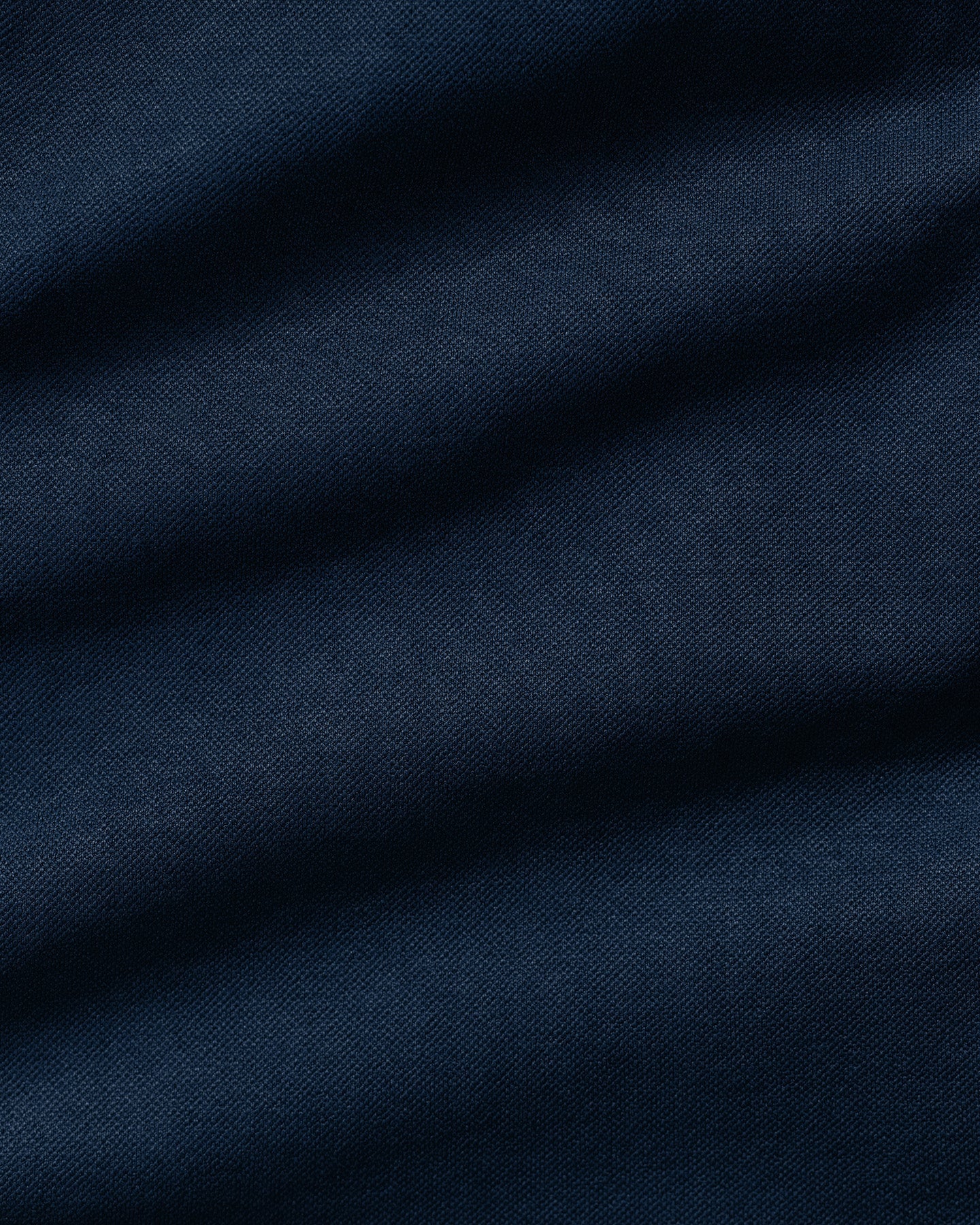 Power Adjustable Sports Bra | True Navy