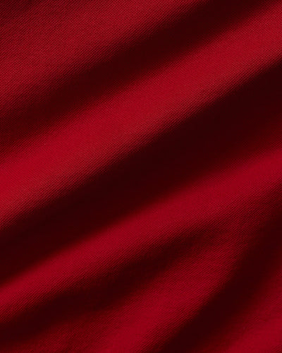 Power Seamless Adjustable Sports Bra | Chilli Red