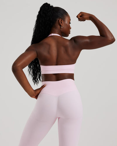 Motion Seamless Leggings | Quartz