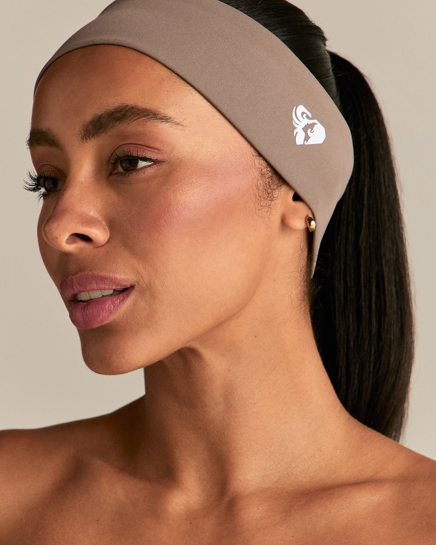 Essential Headband | Caribou