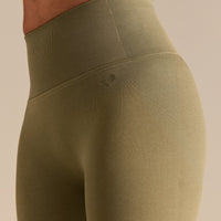 Motion Seamless Leggings | Willow