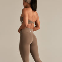 Essential Headband | Caribou