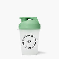 Shaker (400ml)