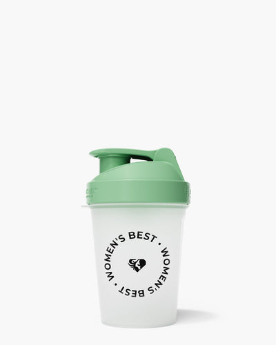 Shaker (400ml) (1/5)