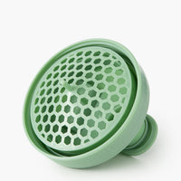 Shaker (400ml) (2/5)