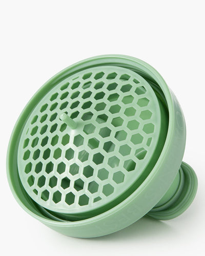 Shaker (400ml) (2/5)