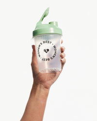 Shaker (400ml) (3/5)