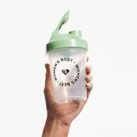 Shaker (400ml) (3/5)
