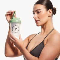 Shaker (400ml) (4/5)