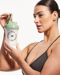 Shaker (400ml) (4/5)