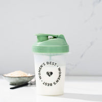 Shaker (400ml) (5/5)