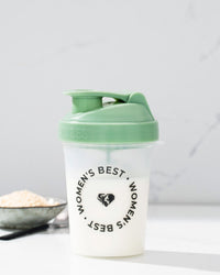 Shaker (400ml) (5/5)