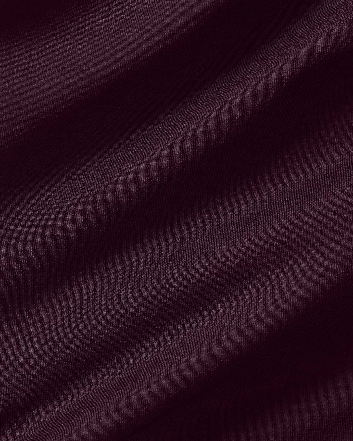 Define 2.0 High Waist Scrunch Leggings | Blackberry (5/6)