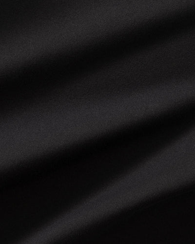 FormFlex Long Sleeve Wrap Top | Black (5/6)