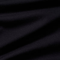 Define 2.0 Scrunch Bra | Black (5/6)