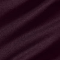 Define 2.0 Scrunch Bra | Blackberry (5/6)