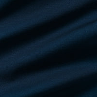 Define 2.0 Scrunch Bra | True Navy (5/6)