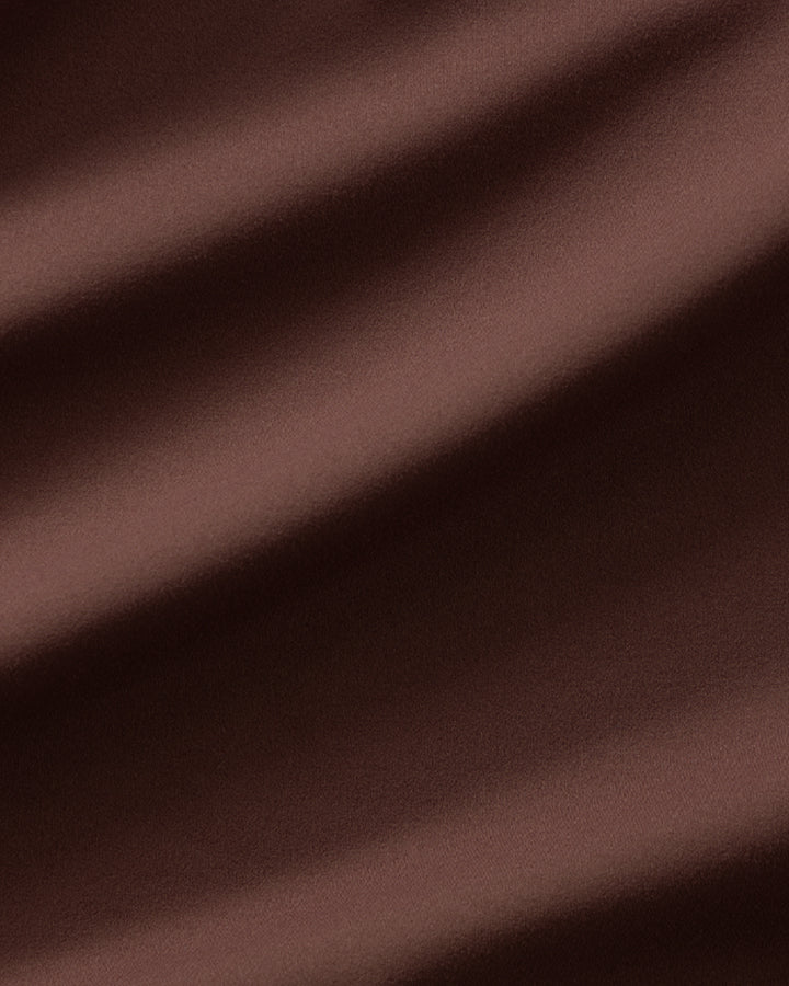 FormFlex Scoop Bra | Cocoa Powder (5/6)