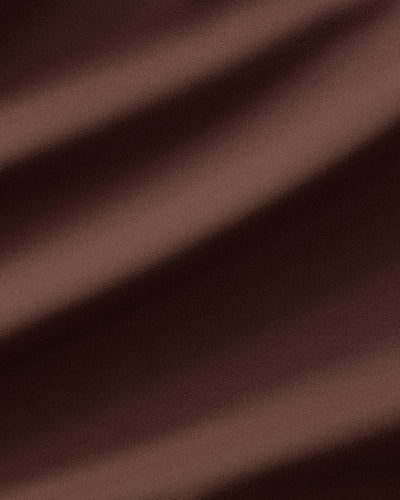 FormFlex Scoop Bra | Cocoa Powder (5/6)