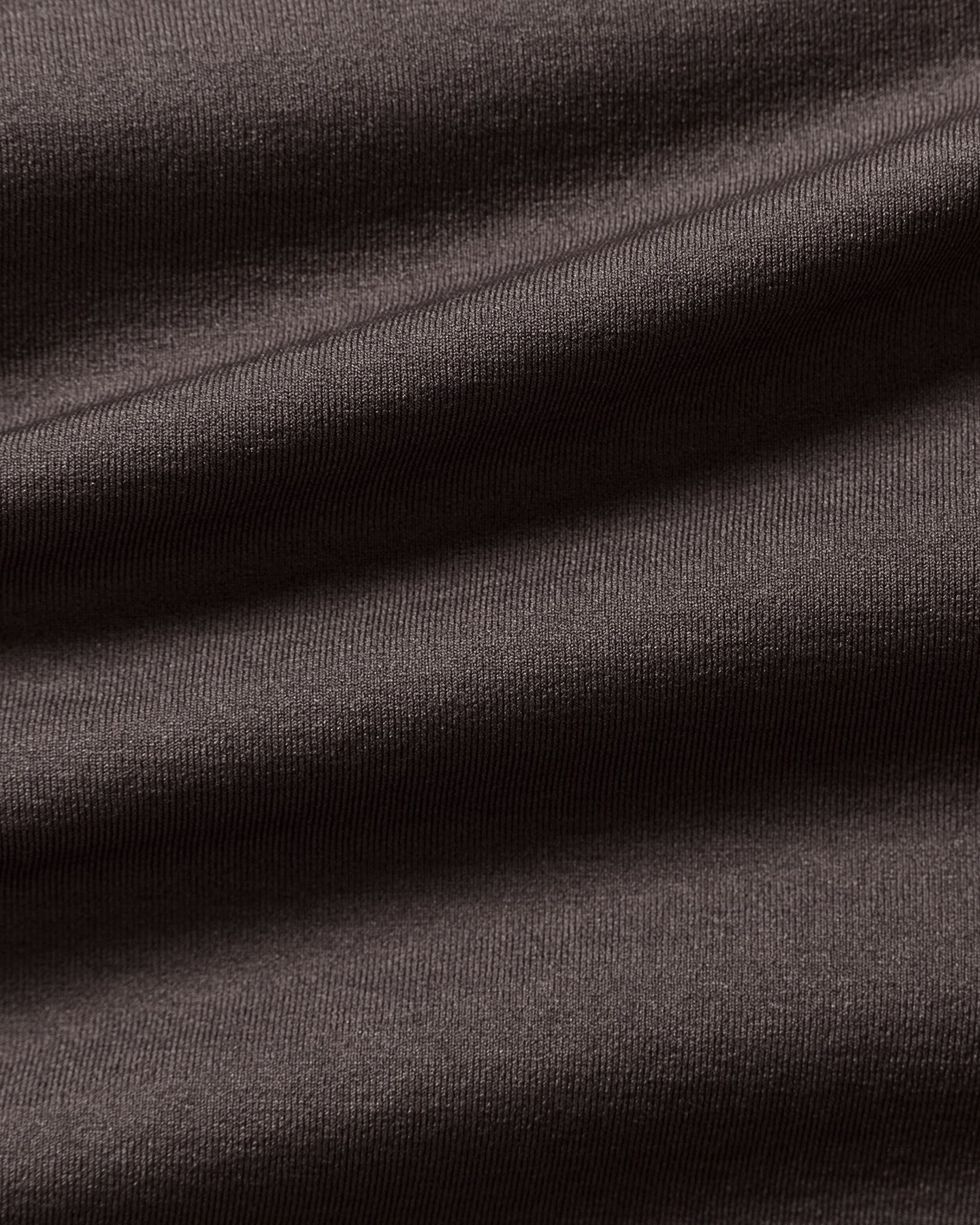 Define 2.0 Scrunch Bra | Slate Grey (5/6)