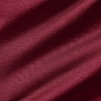 Define 2.0 High Waist Scrunch Leggings | Deep Berry (5/6)