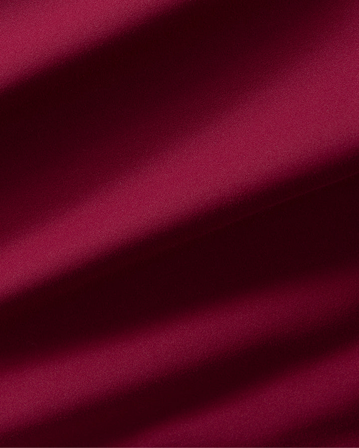 FormFlex Scoop Bra | Deep Berry (5/6)