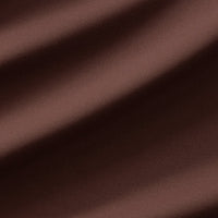 FormFlex High Waist Leggings | Cocoa Powder (5/6)