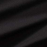 FormFlex Contrast Sweetheart Bra | Black (5/6)