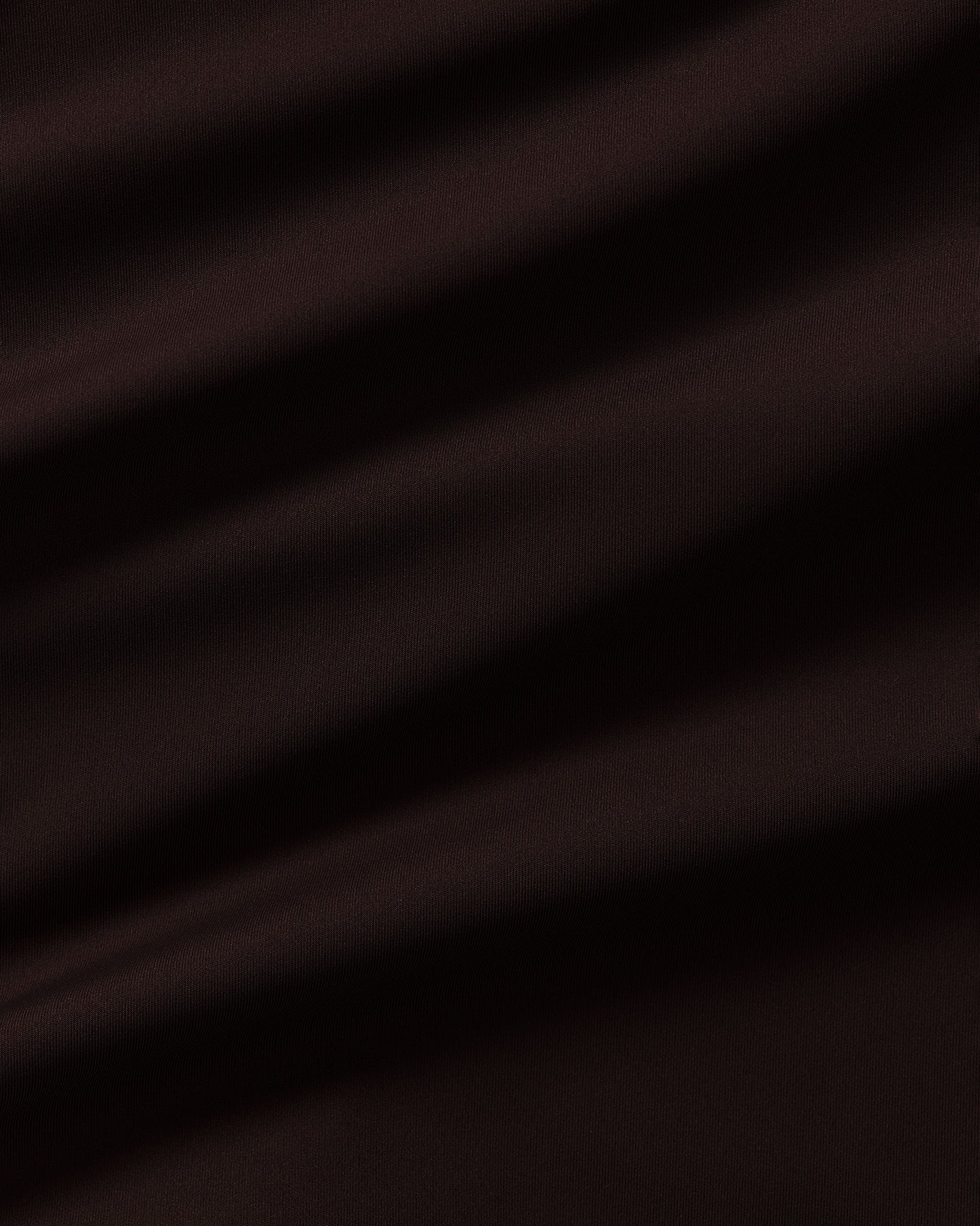 Essential Headband | Cafe Noir (5/6)
