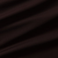 Essential Headband | Cafe Noir (5/6)