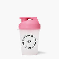 Shaker (400ml)