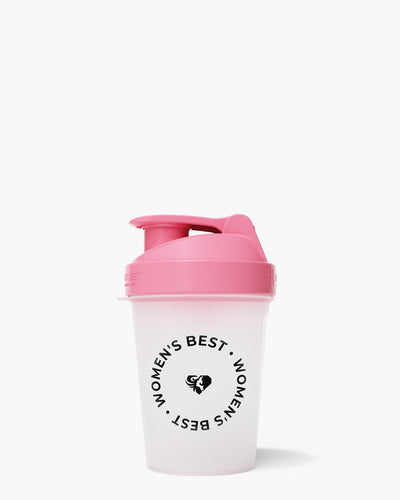 Shaker (400ml) (1/5)