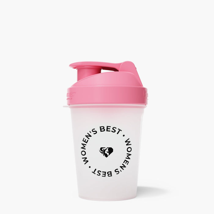 Shaker (400ml)