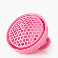 Shaker (400ml) (2/5)