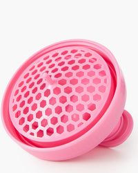 Shaker (400ml) (2/5)