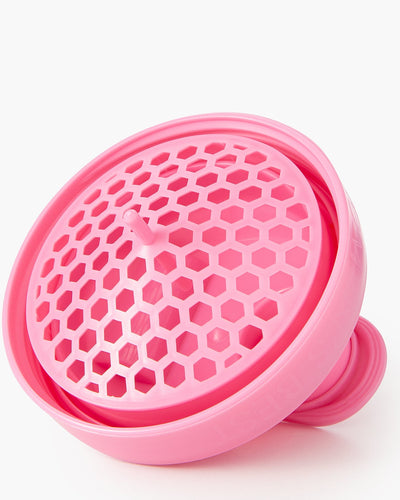 Shaker (400ml) (2/5)