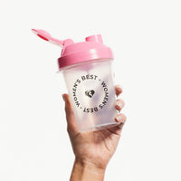 Shaker (400ml) (3/5)