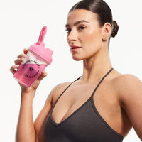 Shaker (400ml) (4/5)
