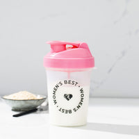 Shaker (400ml) (5/5)