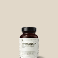Ashwagandha Pro Capsules
