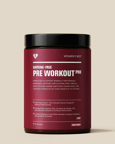 klow vs glow peptides Whats The Difference Between Glow and Klow Peptide klow vs glow peptides Whats The Difference Between Glow and Klow Peptide