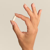 Super Sorb Calcium® 900mg Capsules