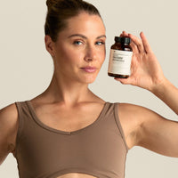 Super Sorb Calcium® 900mg Capsules